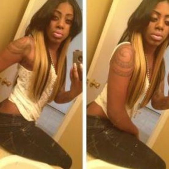 shaywilson800